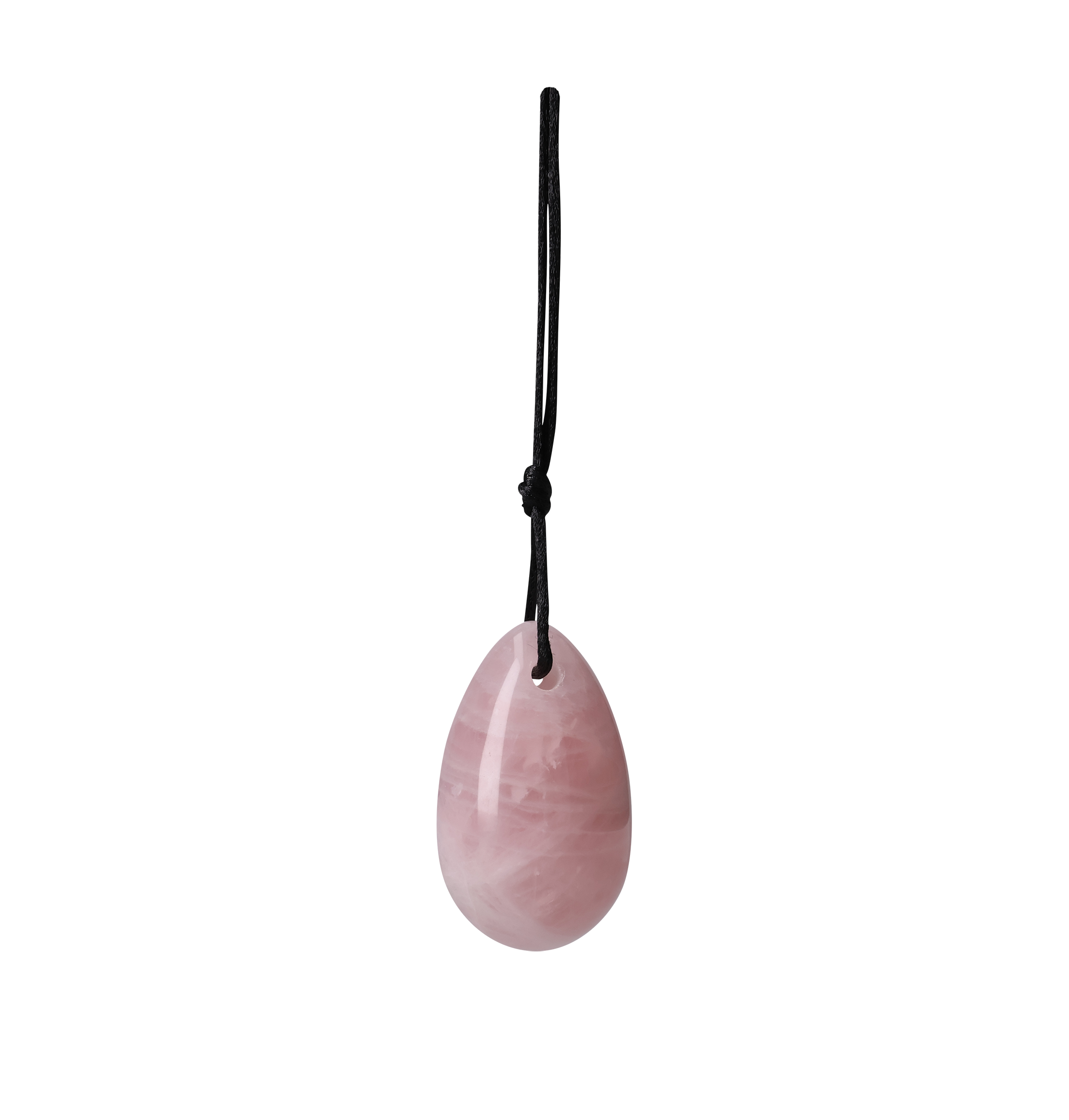 Yoni Egg