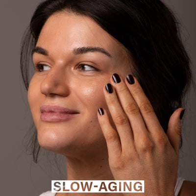 🎁 Intense Slow-Aging Eye Treatment