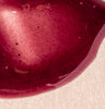 Colored Lip Balm | Dark Rose