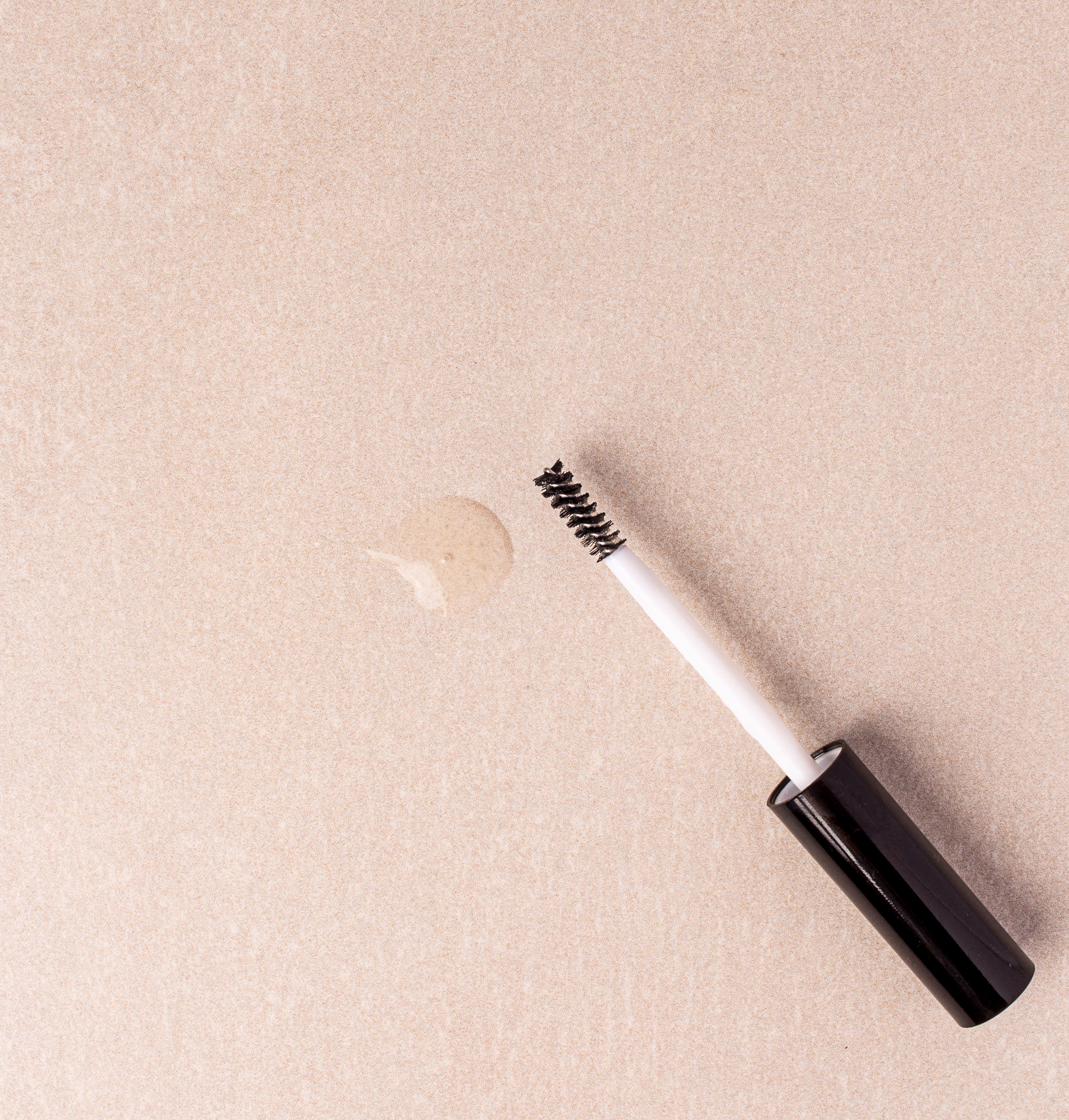 Growth Brow Gel | Styling and Fixing
