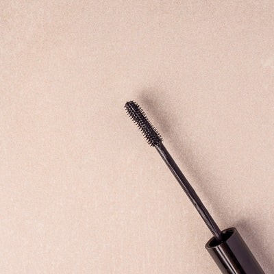 Growth Mascara | Lengthening and Volmumizing