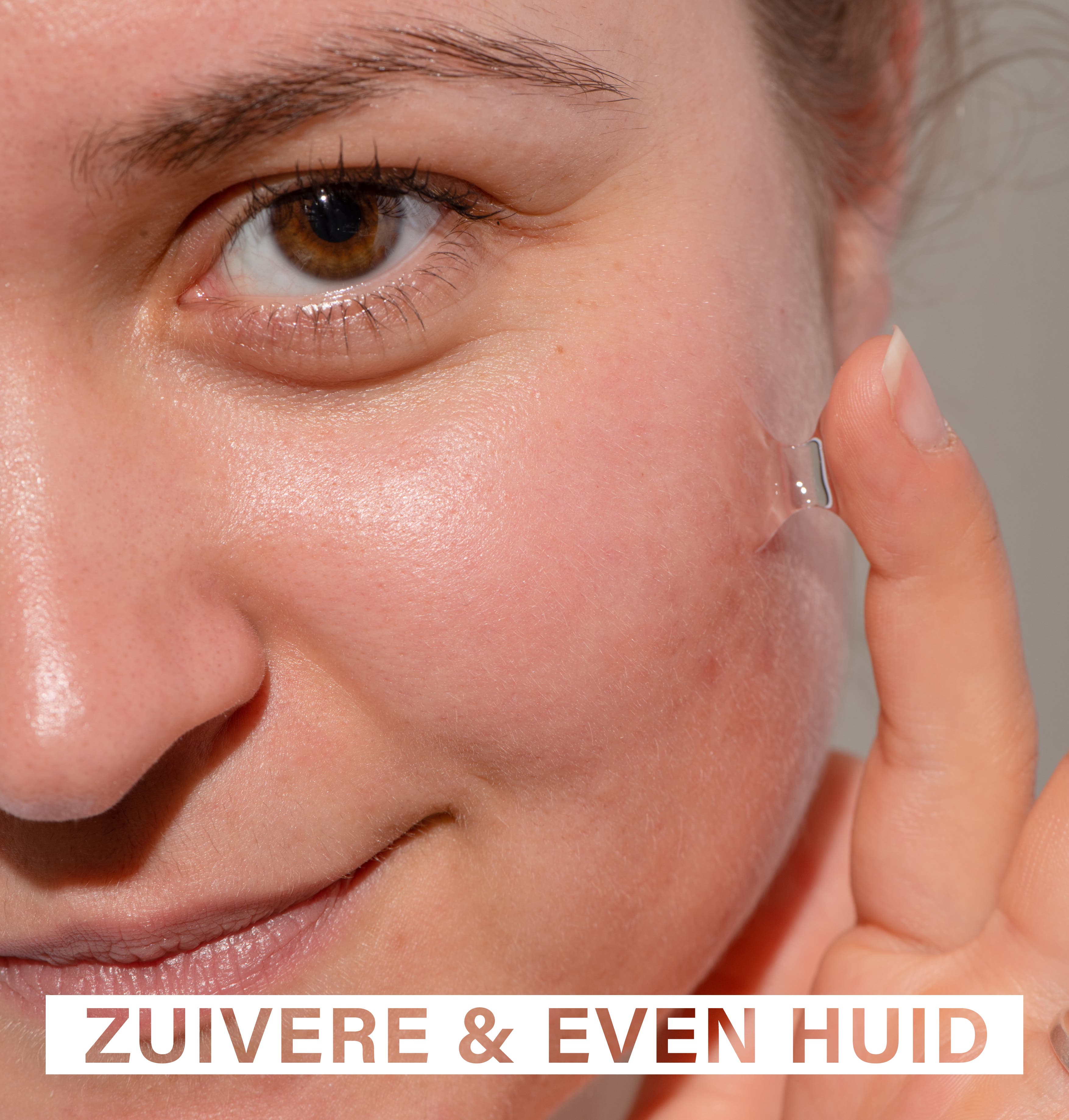 Anti-Breakout Serum