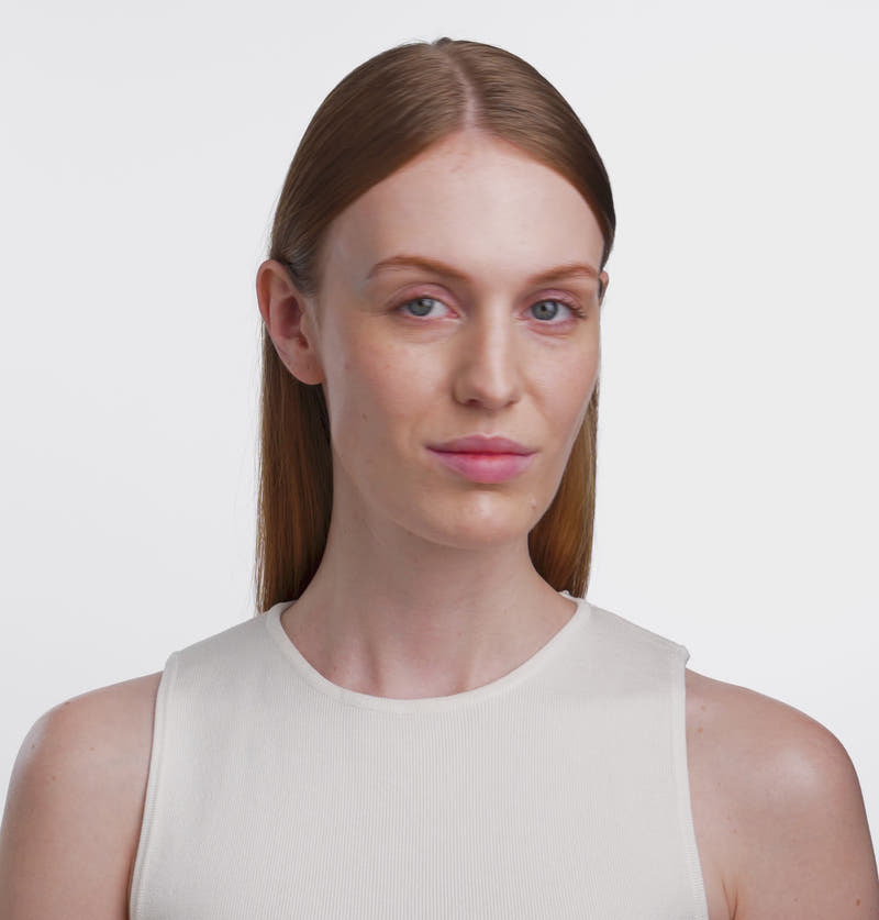 BB Eye Balm