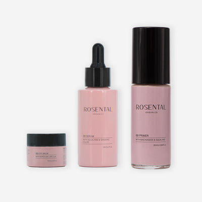 Skin Perfecting Set