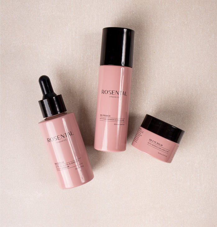 Skin Perfecting Set