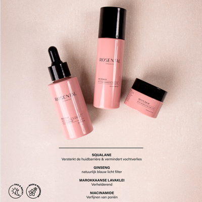 Skin Perfecting Set