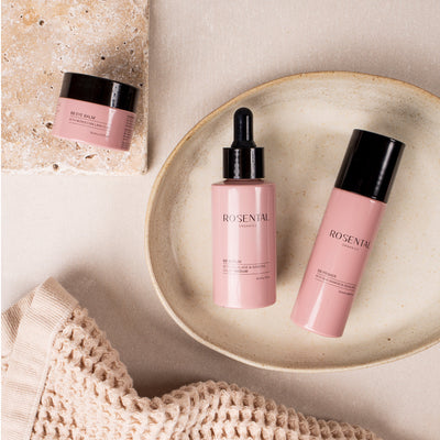 Skin Perfecting Set