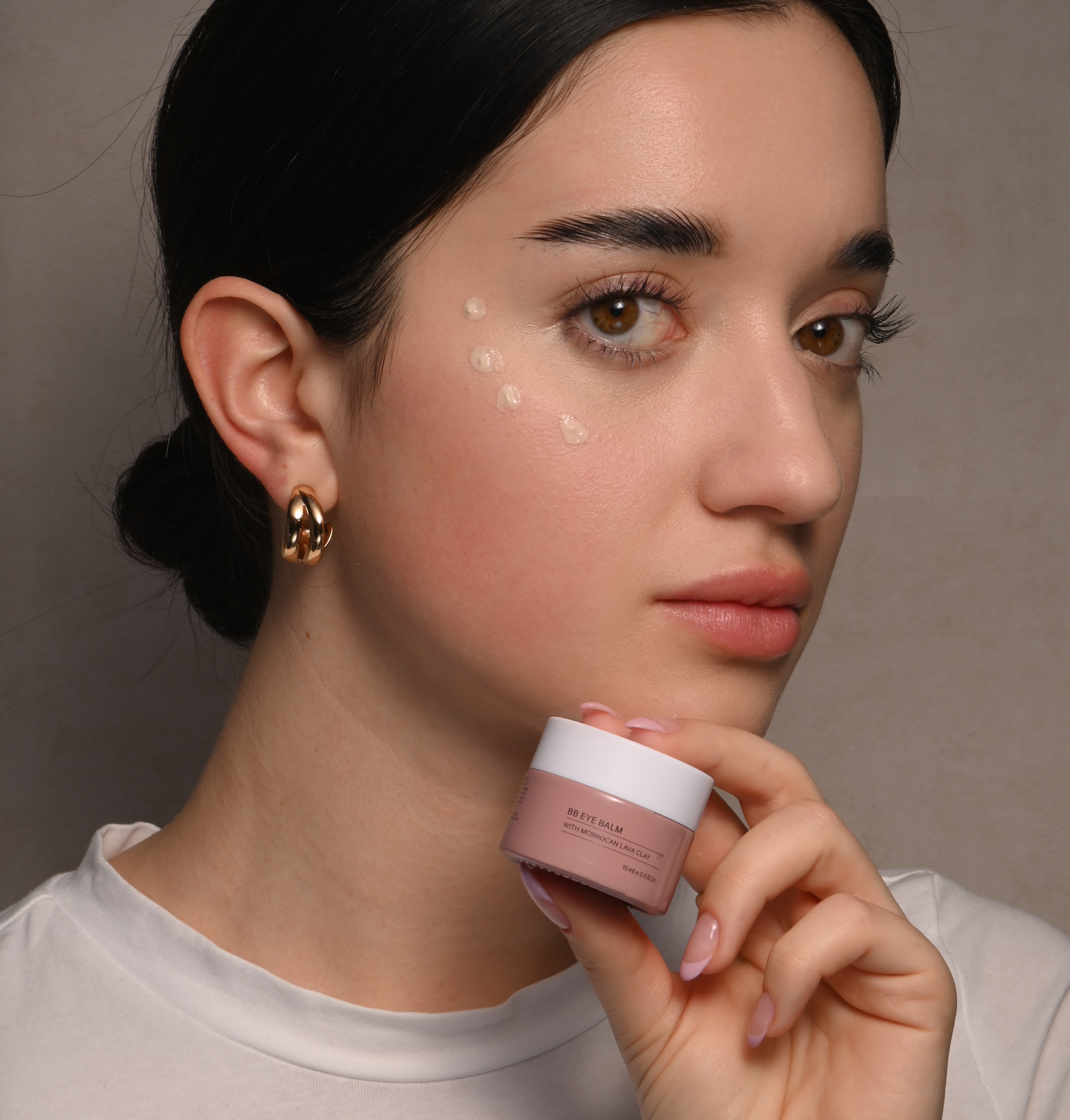 Day & Night Illuminating Set