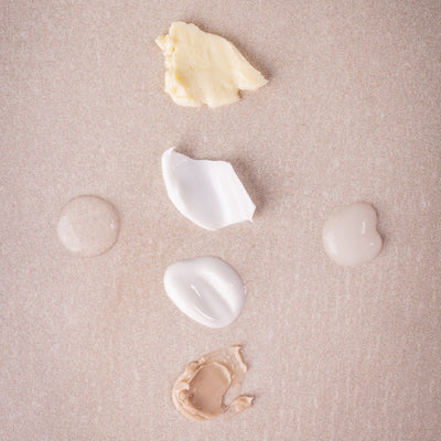 Day & Night Skincare Routine