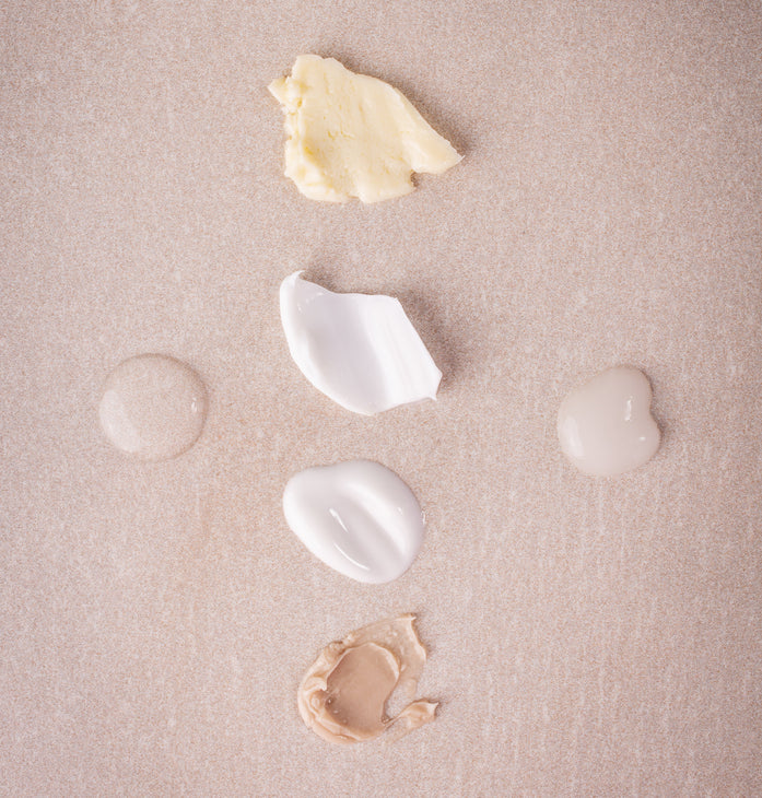 Day & Night Skincare Routine