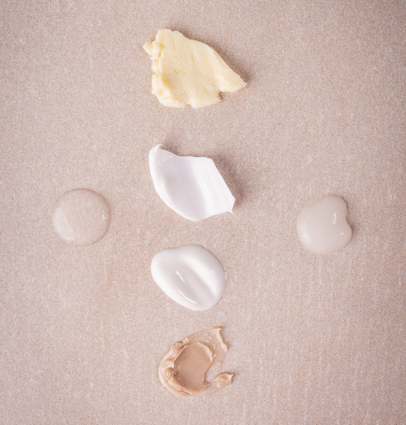 Day & Night Skincare Routine