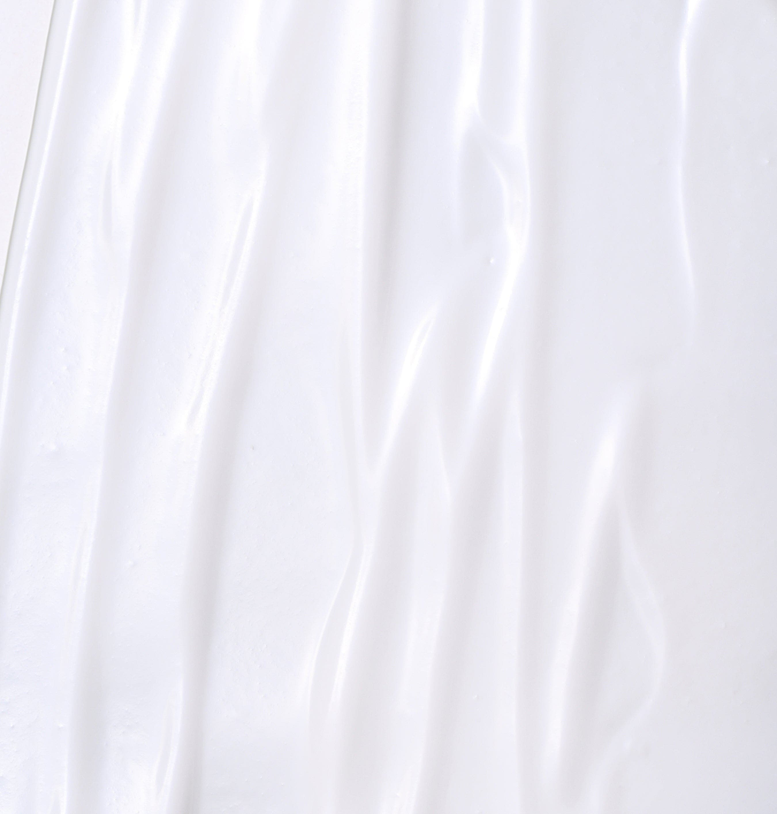 Hyaluron Eye Balm I Slow-Aging Treatment