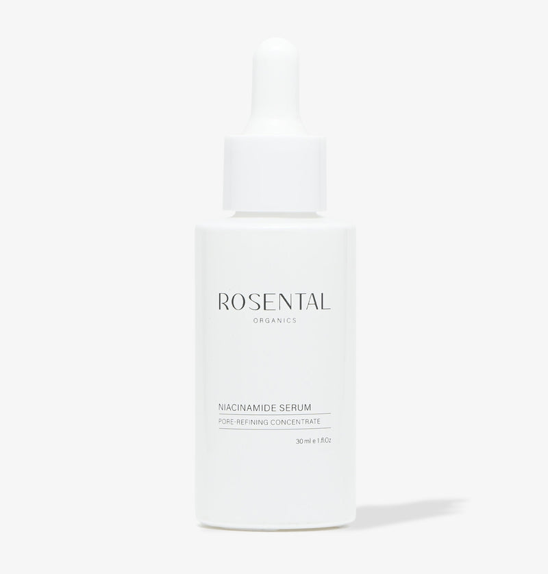 Niacinamide Serum | Pore-Refining