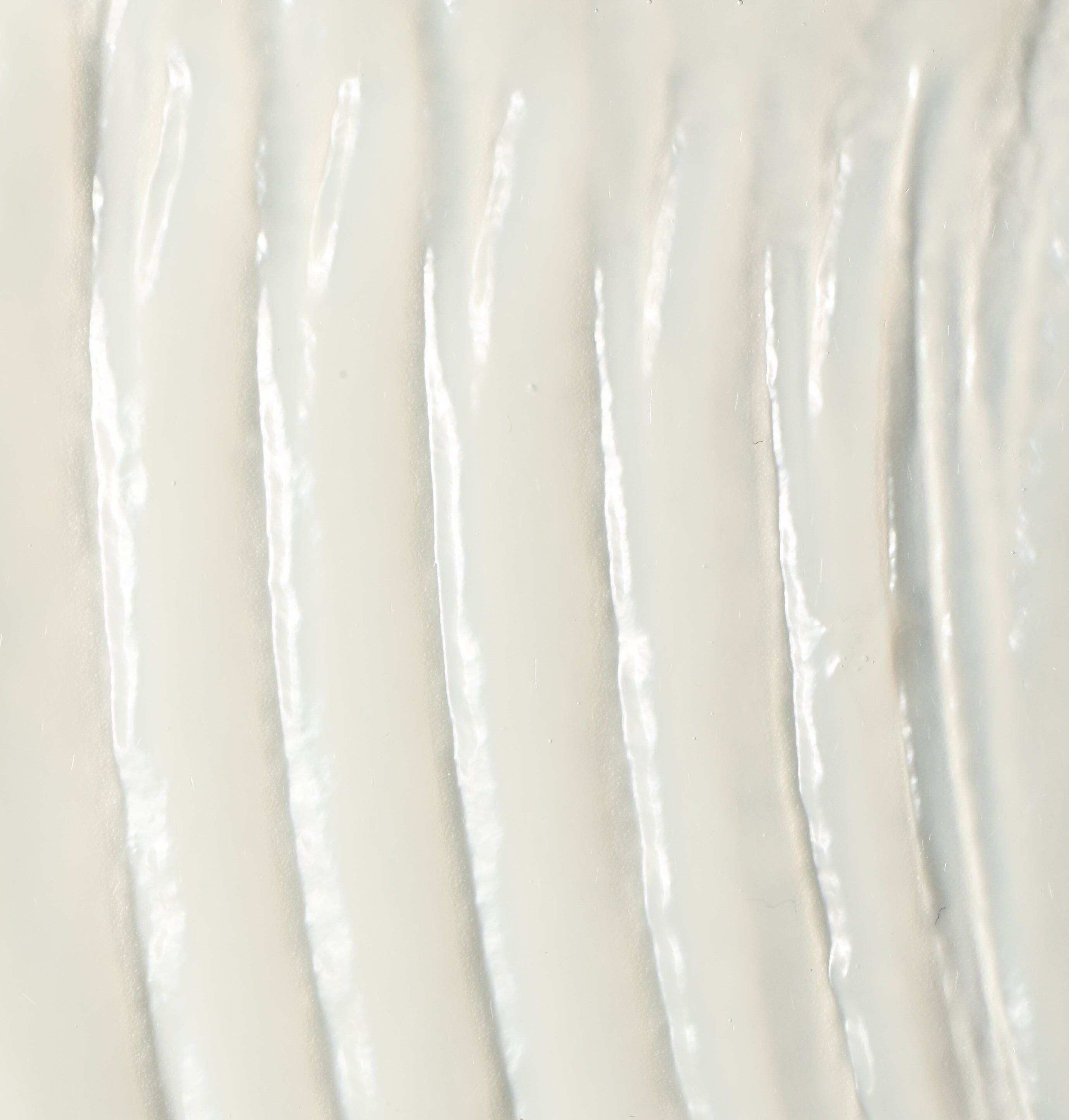 Aloe Vera Gel  | Soothing and Hydrating Care