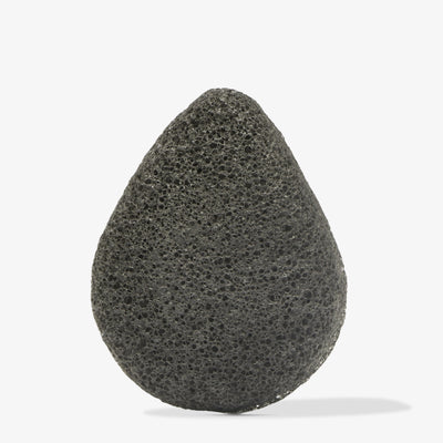 Konjac Sponge | Purifying and exfoliating