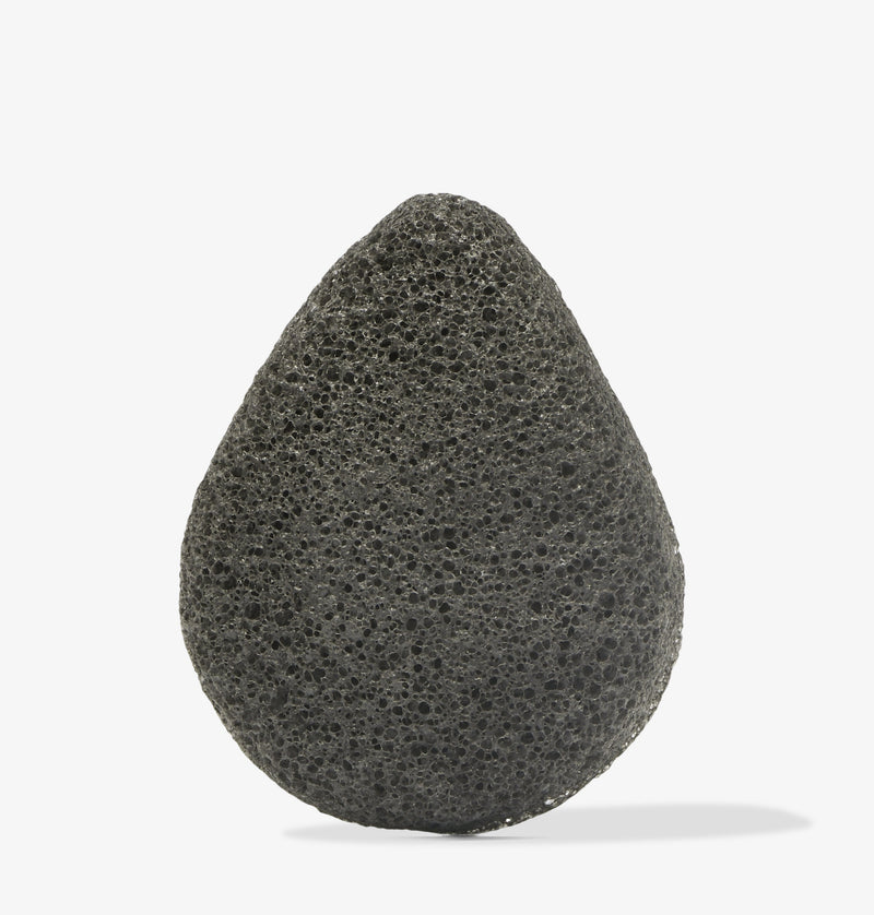 Konjac Sponge | Purifying and exfoliating