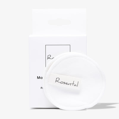Cotton Pads