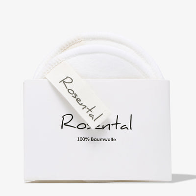 Cotton Pads