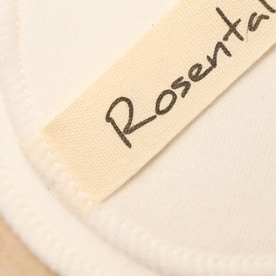 Cotton Pads