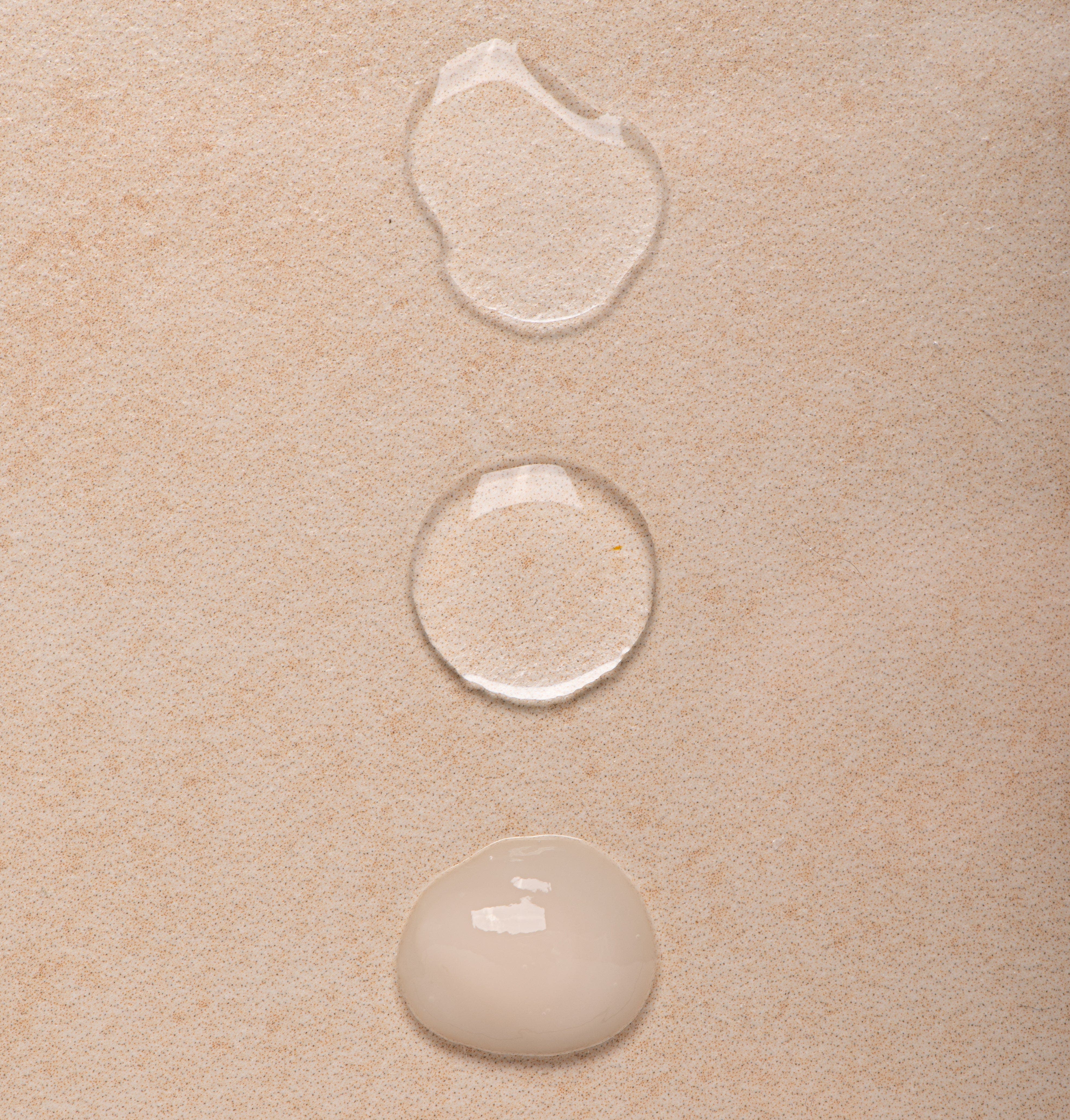 Day & Night Ampullen Set