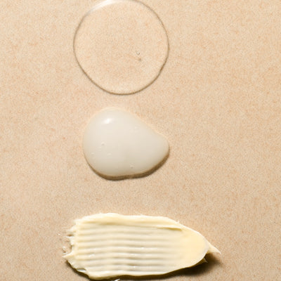 🌷 Day & Night SPF Protection Set