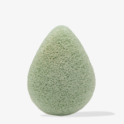 Konjac Sponge | Hydrating and exfoliating