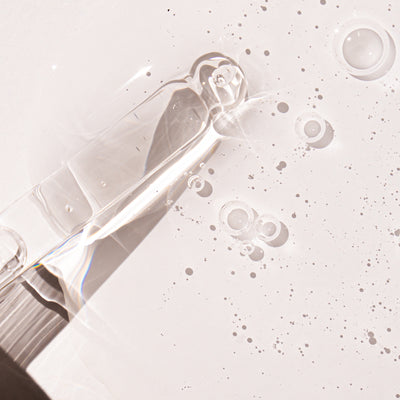 Hyaluron Intense Serum | Highly Dosed