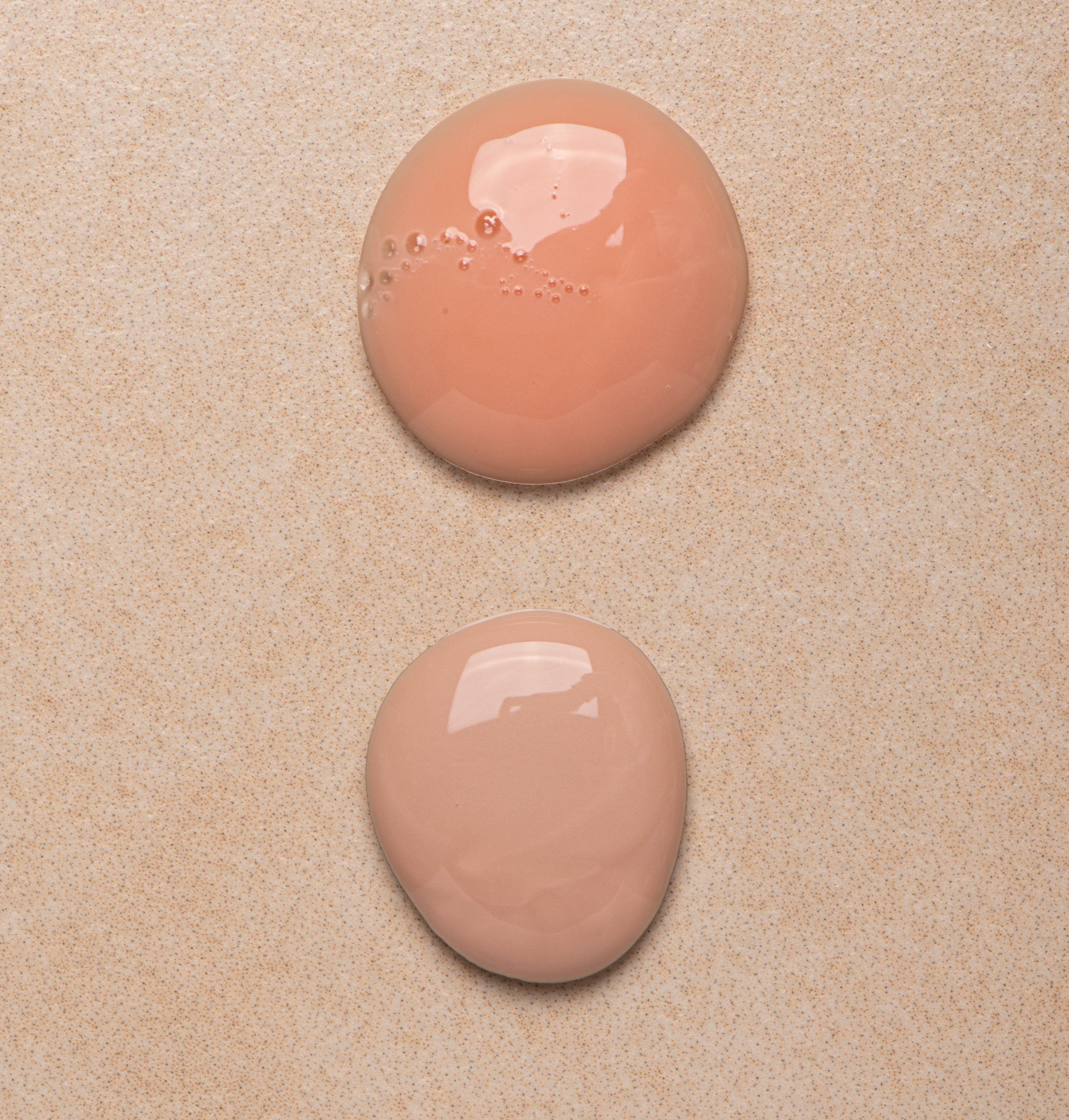 Repair Hair Duo