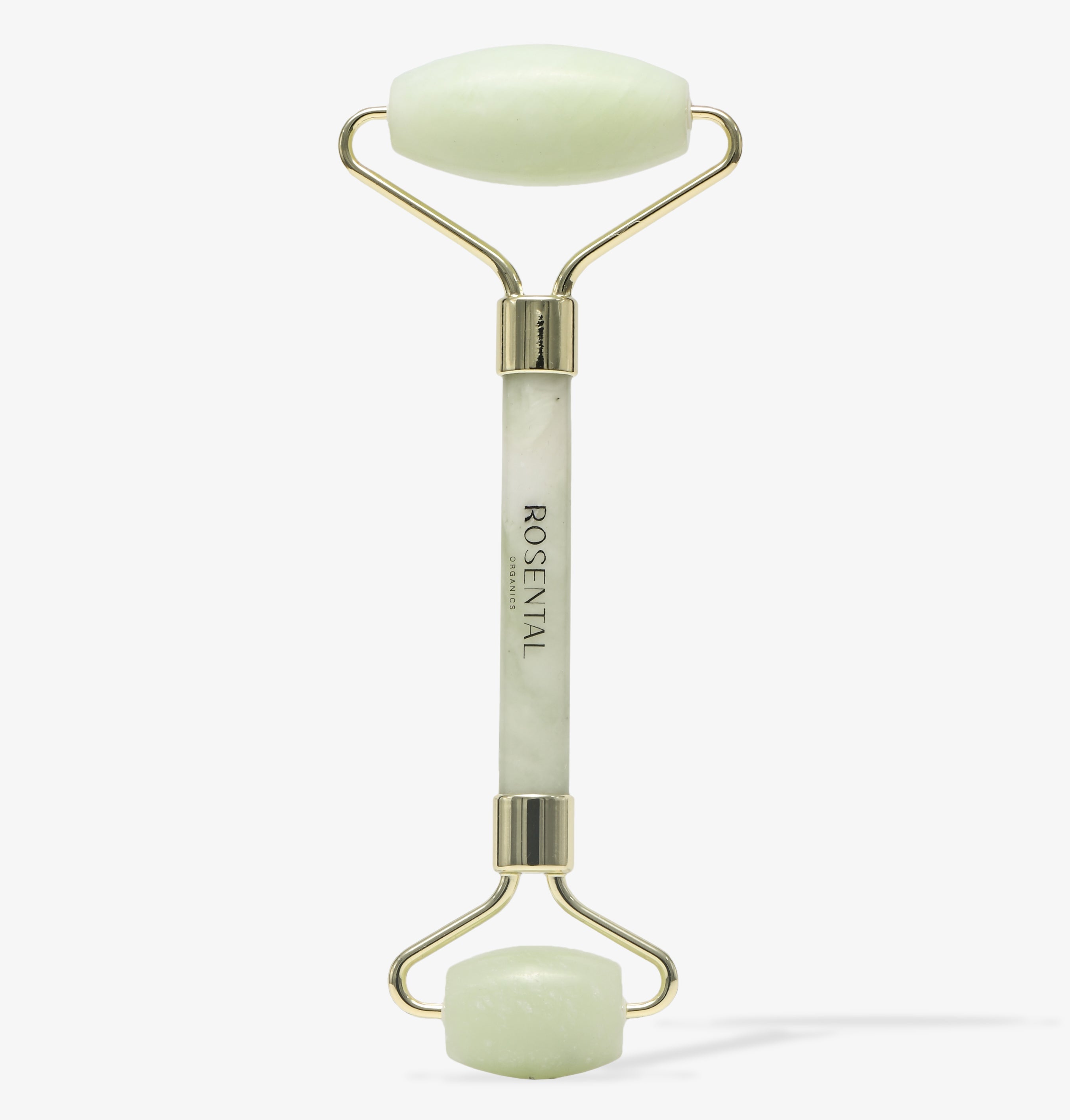 Jade deals face massager