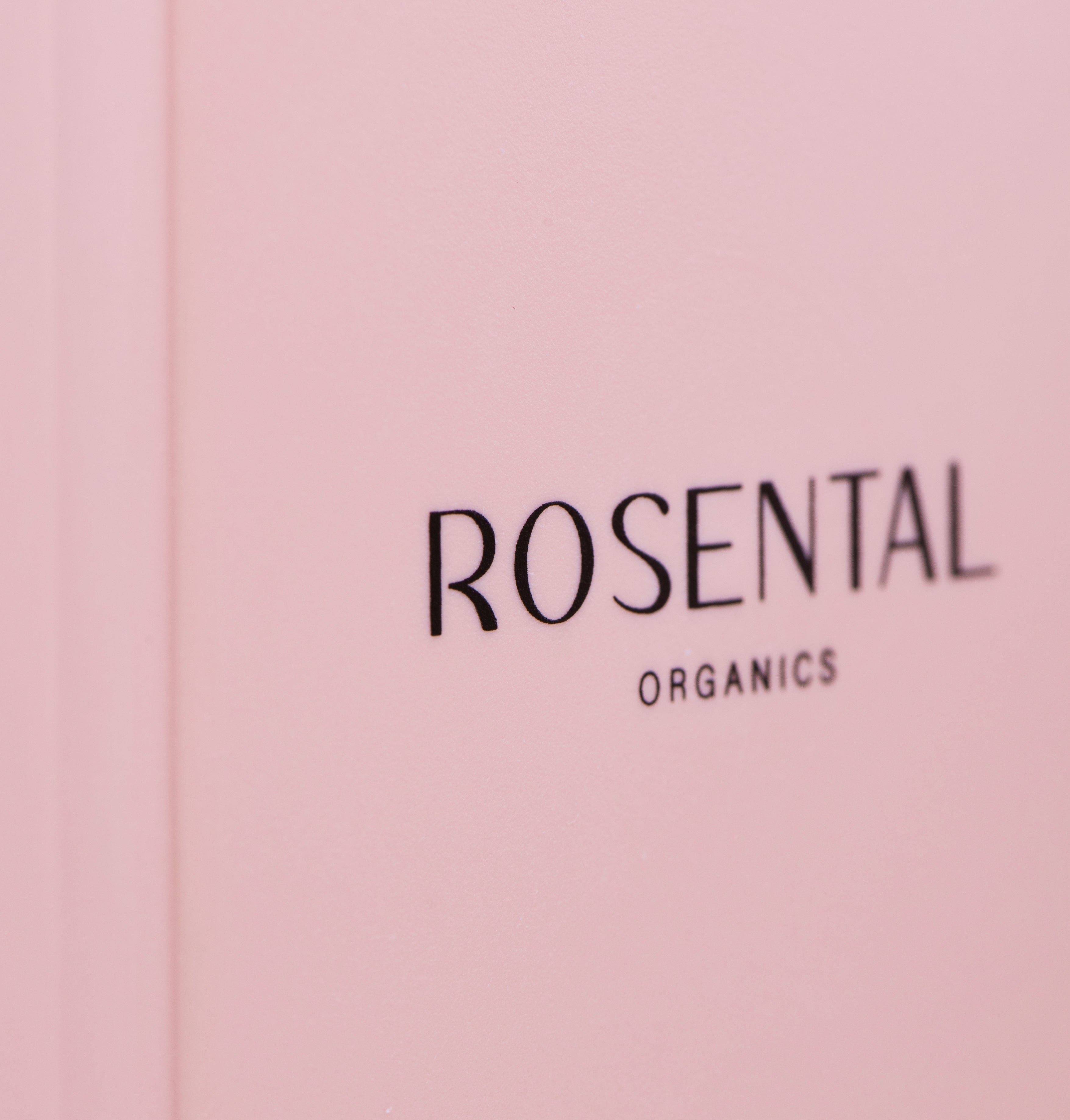 Skincare Fridge