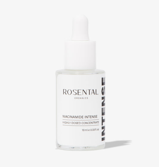 Niacinamide Intense Serum | Highly Dosed