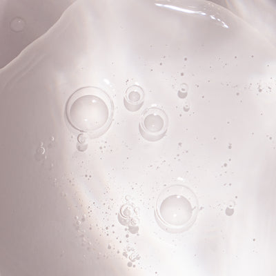 Niacinamide Intense Serum | Highly Dosed