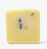 Slow-Aging Soap Bar | with almond oil and lavender