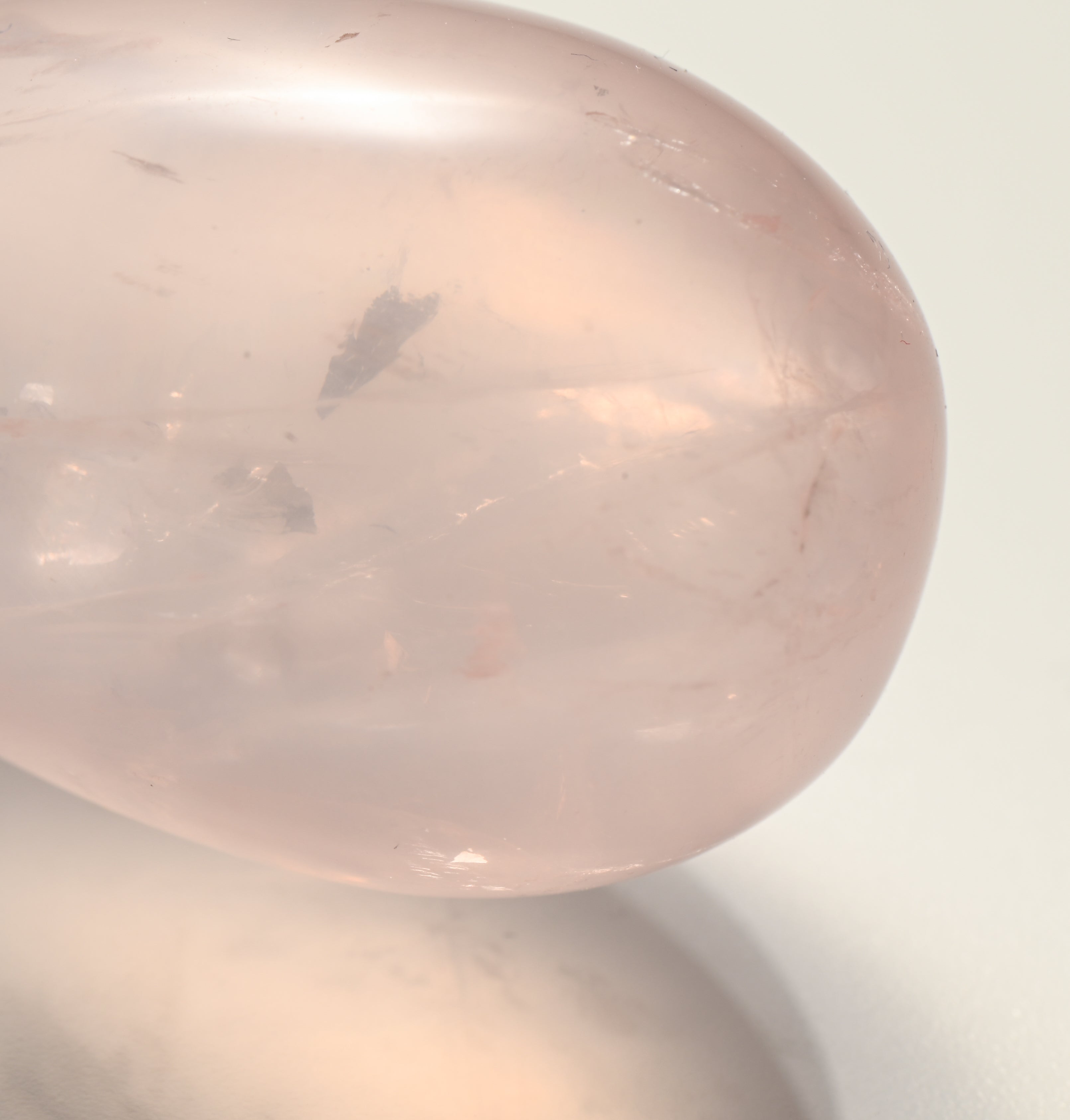 Yoni Egg